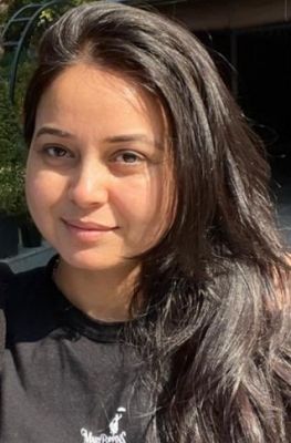 लालू की बेटी रोहिणी ने तेजस्वी के दिल्ली स्थित आवास पर छापेमारी को लेकर ईडी पर निशाना साधा