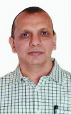 लाइफवर्थ ने गर्भकालीन मधुमेह मेलिटस पर किया जागरूक