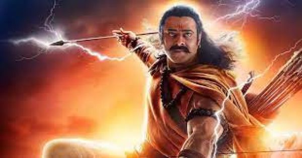 ऑस्कर में भारत: क्या 'आरआरआर', 'ऑल दैट ब्रीथ्स', 'एलिफेंट व्हिस्परर्स' इतिहास रच पाएंगी?