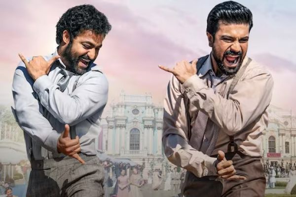  ऑस्कर समारोह से इतवार रात होगा तेलुगु प्रसारण !