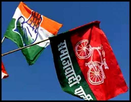 यूपी में 'बुलडोजर राजनीति' पर समर्थन देखने के बाद भाजपा पर हमला करने से बच रहा विपक्ष