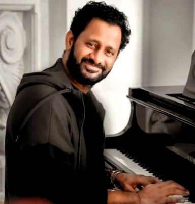 2009 के अवॉर्ड विजेता रेसुल पुकुट्टी ने 'ऑस्कर श्राप' पर बयां किया अपना दर्द