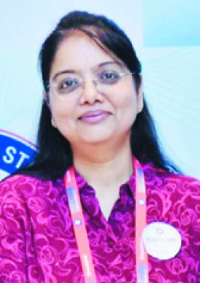 रामकृष्ण केयर में डॉ. महावर द्वारा पेन क्लिनिक वर्कशाप 14 को