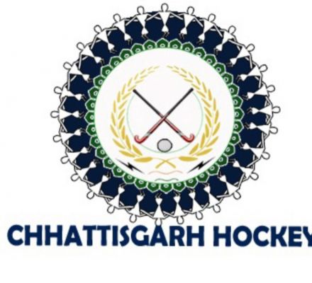 7 राज्य के 300 खिलाड़ी दिखाएंगे नांदगांव में अपना जौहर