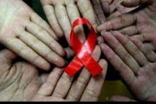मेले में आई नर्तकियों की एचआईवी जांच कराये जाने के आरोप पर मप्र सरकार ने दिए जांच के आदेश