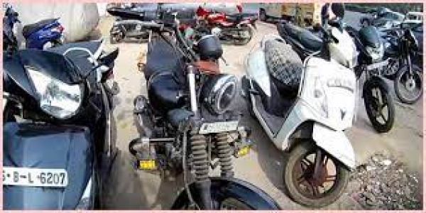 इंडोनेशिया: बाली में पर्यटकों को किराए पर बाइक देने पर लग सकती है रोक लेकिन क्यों