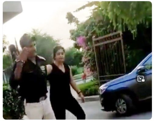 ‘छत्तीसगढ़’ का संपादकीय : साथी पर निगरानी रखने का हक सिर्फ लडक़ों-मर्दों को?