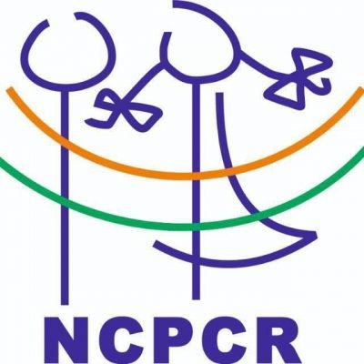 मनीष सिसोदिया के पक्ष में बच्चों से प्रचार के मामले में एनसीपीसीआर ने डीसीपी को भेजा समन