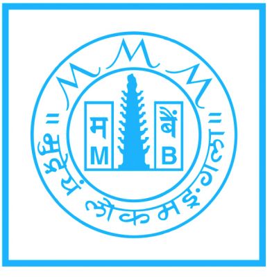 बैंक ऑफ महाराष्ट्र ने आवास ऋण ब्याज  दर 8.4 प्रतिशत की