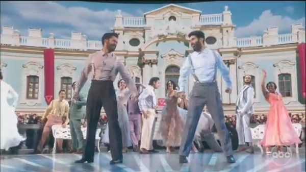 ऑस्कर के पीछे छिपी साजिश से बेखबर लोग