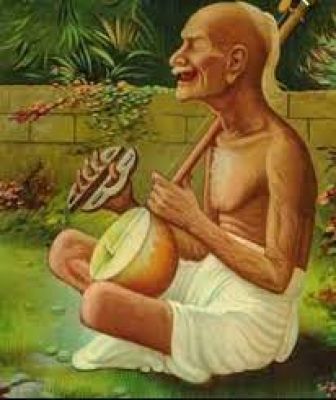   हर दिन हॉट सीट 19 मार्च