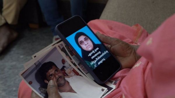 हिंदू बच्चों को पालने वाली  मुसलमान मां जिन पर बनी फिल्म