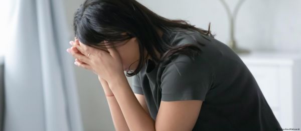 यहां ब्रेकअप के दर्द से उबरने में युवाओं की मदद करेगी सरकार