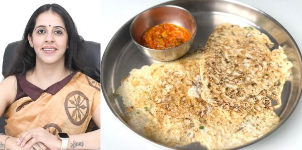 वजन बढऩे, एसिडिटी, कब्ज और डिहाइड्रेशन से बचने न्यूट्रिशनिस्ट ने बताए स्वस्थ आहार और नुस्खे