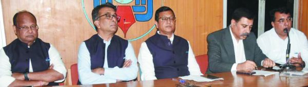 7वां राडा ऑटो एक्सपो 24 से 27 मार्च, सीएम करेंगे उद्घाटन