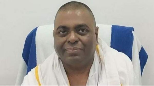 ‘छत्तीसगढ़’ का संपादकीय :  सरकार-अदालत से निराश देश ही इस रफ्तार से घिरता है अंधविश्वास के जाल में