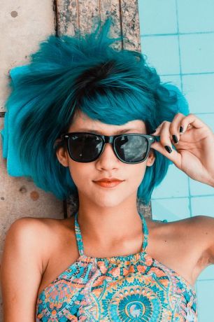 सुंदर होना क्या कमाई  बढ़ाने का पैमाना है?