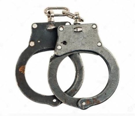 असम : 12 करोड़ की ड्रग्स जब्त, दो गिरफ्तार
