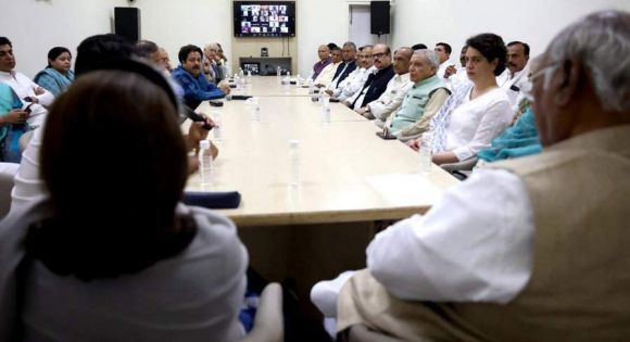 ‘छत्तीसगढ़’ का संपादकीय : एक राजनीतिक बयान  पर कैद, इसकी प्रतिक्रिया  तो रोज हो सकती है