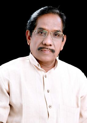 प्रति एकड़ 20 क्विंटल धान की खरीदी मुख्यमंत्री का ऐतिहासिक निर्णय-चंद्राकर