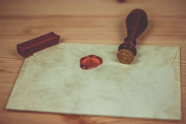 ‘छत्तीसगढ़’ का संपादकीय  : सीलबंद लिफाफे से परहेज का  अब क्या हुआ जज साहब?