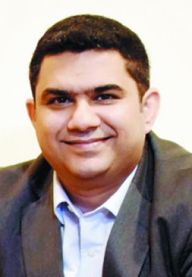 एचडीएफसी लाइफ स्मार्ट पेंशन प्लस के साथ रिटायरमेंट मजबूत