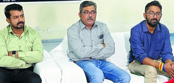 सुयश हॉस्पिटल में कटे होंठ और तालू नि:शुल्क सर्जरी शिविर, पूर्व में 226 बच्चे हुए लाभांवित