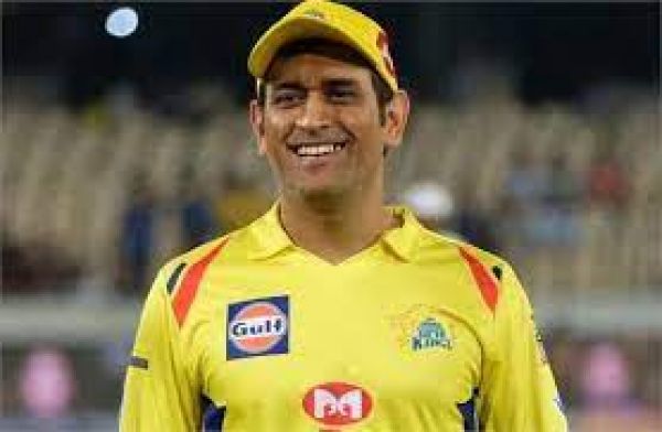 अपने किले चेपॉक पर लौटेगी चेन्नई, धोनी की कप्तानी और स्टोक्स एक्स फैक्टर