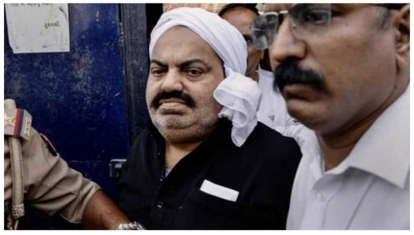 पत्रकारिता का मूत्र–काल और चिंताएं