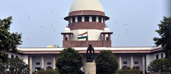 हेट स्पीच: कोर्ट ने पूछा एफआईआर के बाद क्या कार्रवाई हुई