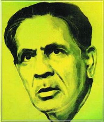 वो मुझे गाली दे रहा था या तेरे माँ -बाप को...