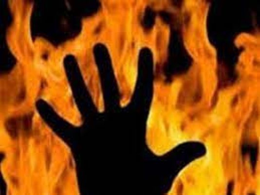 फिलीपीन में नौका में आग लगने से 12 लोगों की मौत, सात अन्य लापता