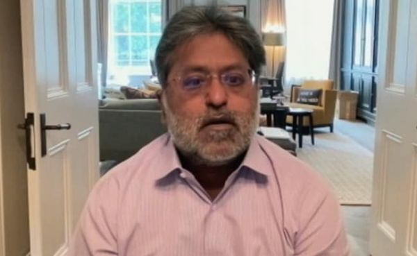 आप क्रोनोलॉजी समझिए