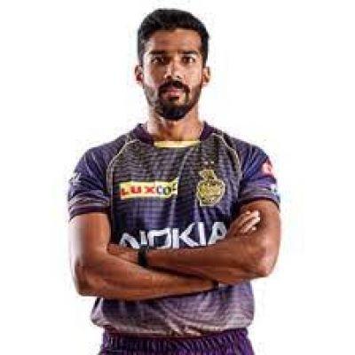 चोटिल जसप्रीत बुमराह की जगह संदीप वारियर मुंबई इंडियन्स की टीम में शामिल