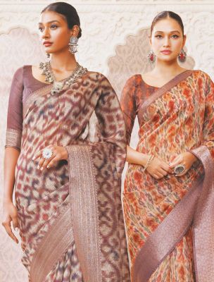 सोच ने लॉन्च किया नया समर कलेक्शन