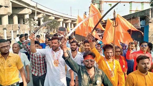 ‘अमृतकाल’ के इतर क्या है न्यू इंडिया का भविष्य!