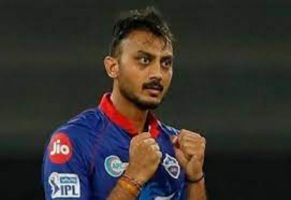 खेल के ज्यादा पहलुओं में छेड़छाड़ की जरूरत नहीं, चीजें ठीक होनी शुरू हो जायेंगी: अक्षर पटेल