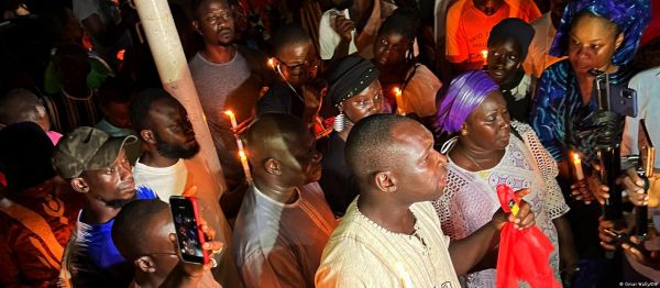 अपने दवा निर्यात को बचाने की पूरी कोशिश कर रहा है भारत