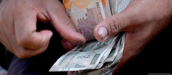 74 फीसदी भारतीय अपनी व्यक्तिगत वित्तीय स्थिति को लेकर चिंतित