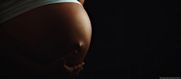 तेजी से क्यों बढ़ रही पाकिस्तान की जनसंख्या