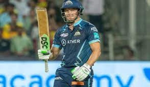 इंपैक्ट खिलाड़ी के नियम से हरफनमौलाओं की स्थिति को खतरा नहीं : मिलर