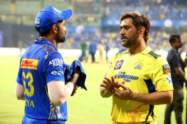 आईपीएलः डीआरएस को फैंस क्यों कह रहे हैं 'धोनी रिव्यू सिस्टम'