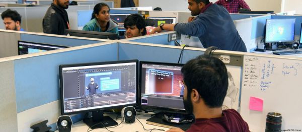 84 भारतीय स्टार्टअप में 24,250 से अधिक लोगों की गई नौकरी