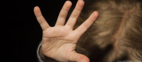 यूपी में हैं पॉक्सो के सबसे अधिक लंबित मामले