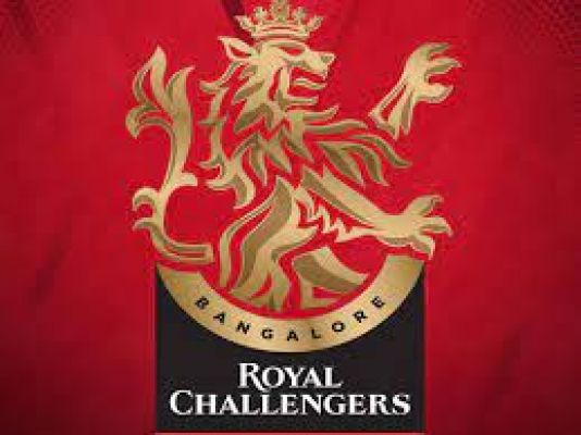 लखनऊ से हार के बाद रॉयल चैलेंजर्स को एक और झटका, कप्तान डुप्लेसि पर लगा जुर्माना