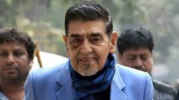 सिख विरोधी दंगे: आवाज का नमूना लेने के लिए सीबीआई ने टाइटलर को किया समन