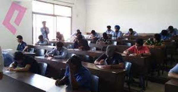 नैतिकता और कॉमन सेन्स भी आयात करना होगा