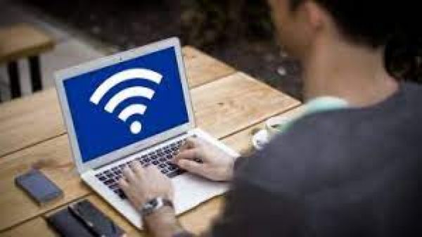 हनुमान जयंती शोभायात्रा हिंसा: संबलपुर में इंटरनेट सेवाएं निलंबित, 43 लोग हिरासत में