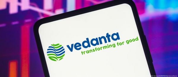 सुप्रीम कोर्ट ने किया वेदांता का भूमि अधिग्रहण रद्द