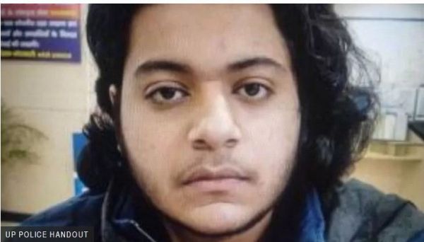 अतीक़ अहमद के बेटे असद का एनकाउंटर: मानवाधिकार आयोग और सुप्रीम कोर्ट ने क्या कहा